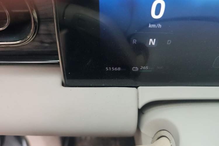 Used Leapmotor C11 2021 Luxury Edition