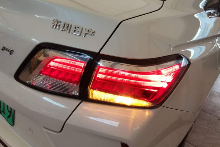 Used Venucia Venucia D60EV 2022 Standard Range Smart Drive Version