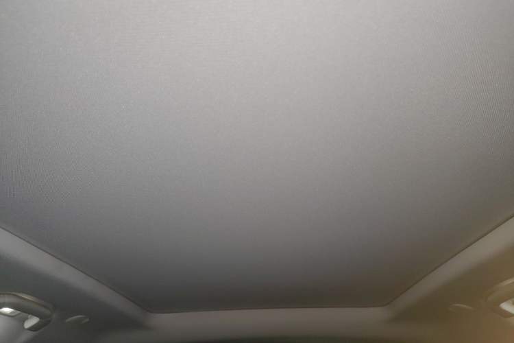 Used Chery Fengyun T10 2024 210 Luxury Edition
