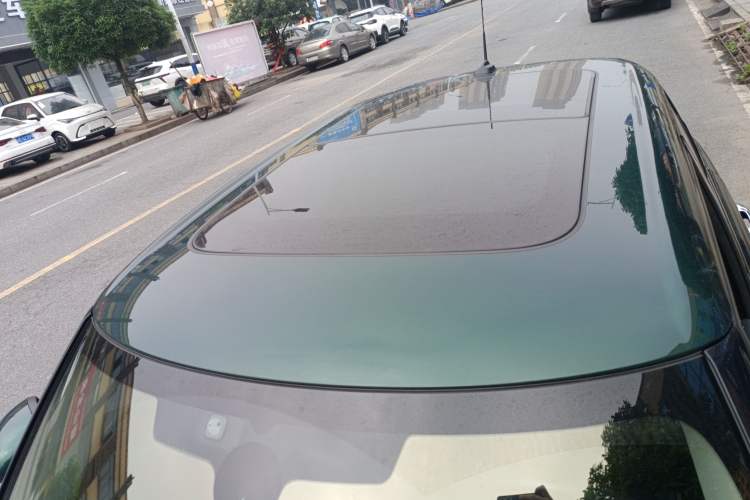 Used MINI 2018 1.5T ONE PLUS Five-Door Edition
