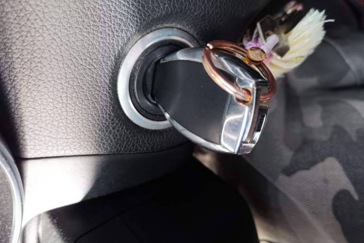 Used Mercedes-Benz GLC 2016 GLC 260 4MATIC Dynamic Edition
