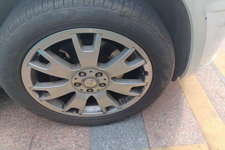 Used Mercedes-Benz GLK-Class 2011 GLK 300 4MATIC Dynamic Model
