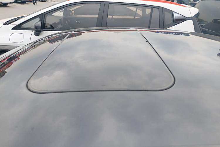 Used Volkswagen Passat 2016 330TSI DSG Luxury Edition