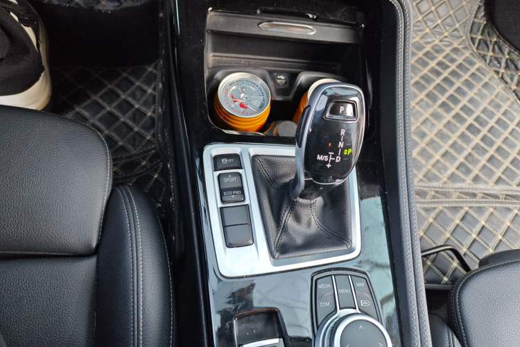 Used BMW 1 Series 2021 Revised 120i M Sport Night Edition
