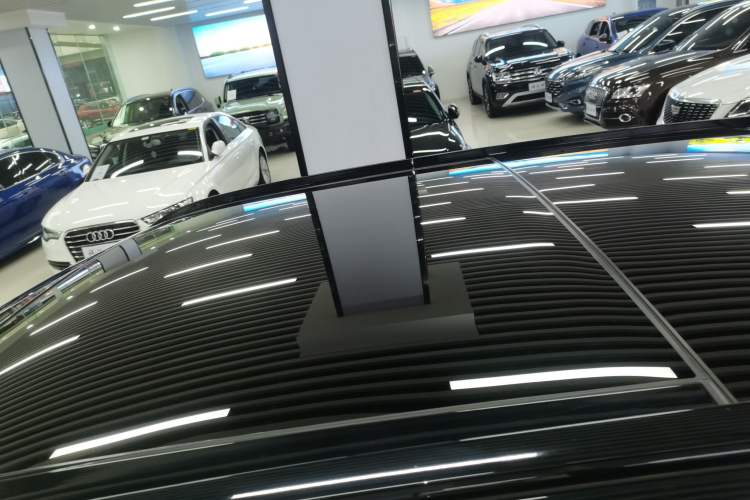 Used Jaguar F-PACE 2024 P250 R-Dynamic SE