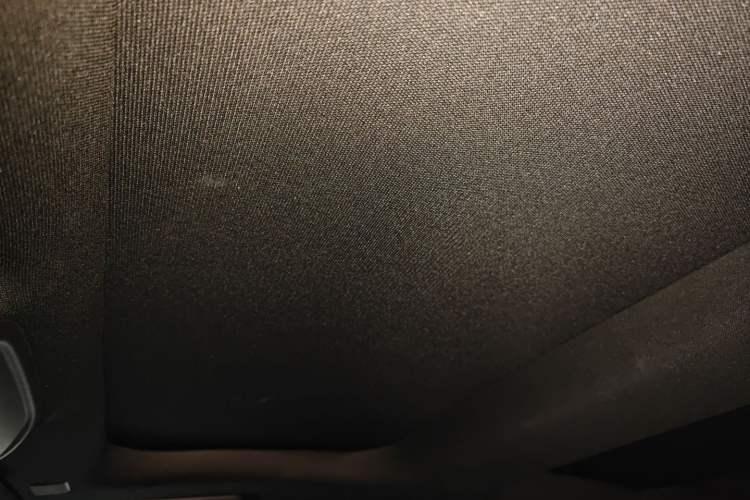 Used Cadillac CT5 2022 28T Luxury Version (Standard Edition)