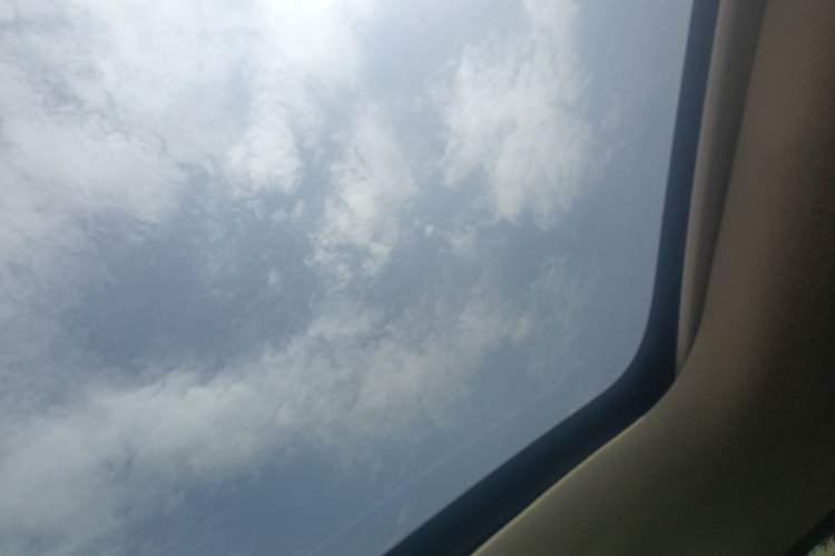 Used Jaguar XEL 2019 2.0T 200 PS Luxury Edition