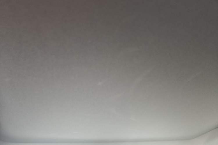 Used Lynk & Co 01 2021 2.0TD Four-Wheel Drive Dark Night Edition Headliner