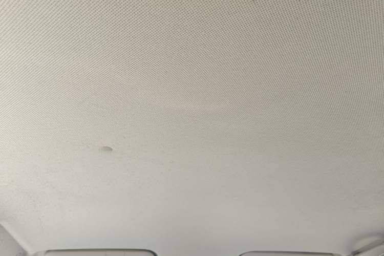 Used Wuling Hongguang 2020 1.2L S Base Model China VI LSI
