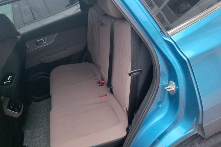 Used Chery Tiggo 8 PLUS C-DM 2025 1.5T 116 km Prestige Version 5 Seats