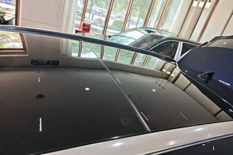 Used Lexus RX 2020 Facelifted 300 4x4 Elegant Edition
