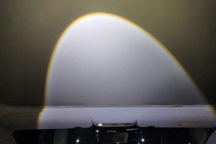 Used Tesla Model 3 2021 Revised Version Standard Range Rear-Wheel Drive Upgraded Edition 3D1