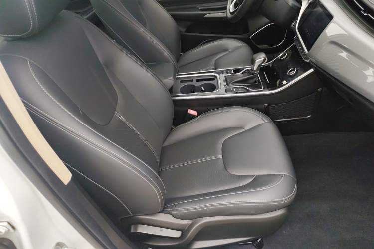 Used Chery Arrizo 5 2019 PRO 1.5L CVT Zizai Edition China VI
