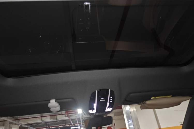 Used Porsche Cayenne 2020 Cayenne S Coupé 2.9T
