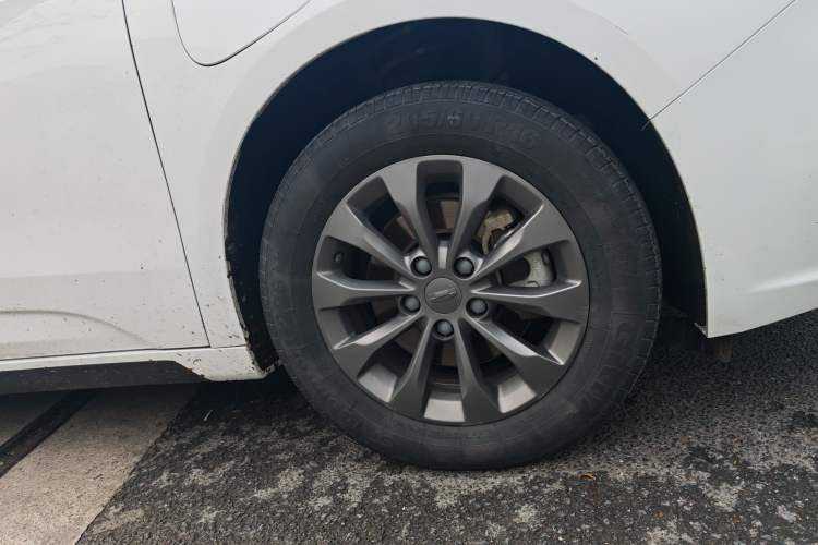 Used Geometry A 2022 Pro 430KM Commuter Edition
