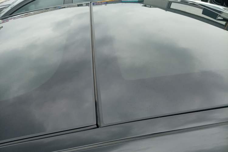 Used Mercedes-Benz E-Class 2018 Restyled E 300 L Sport Luxury Edition