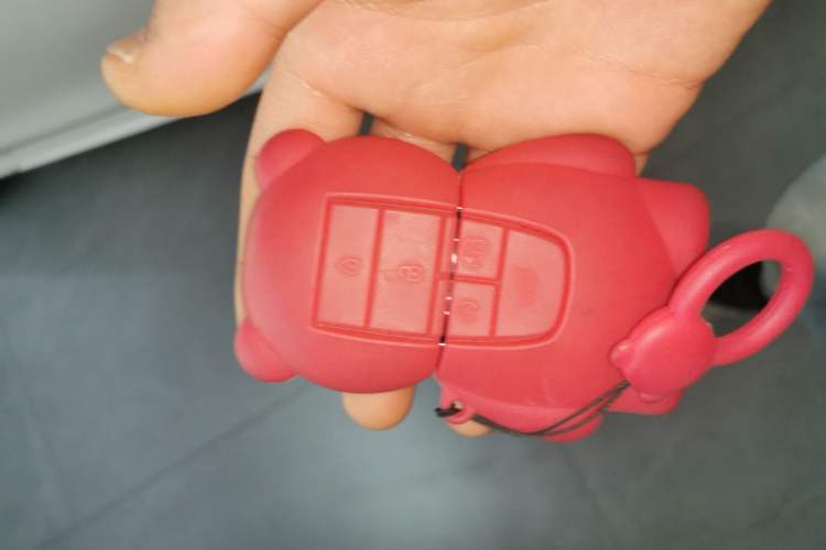 Used AION Y 2023 Younger Star Edition
