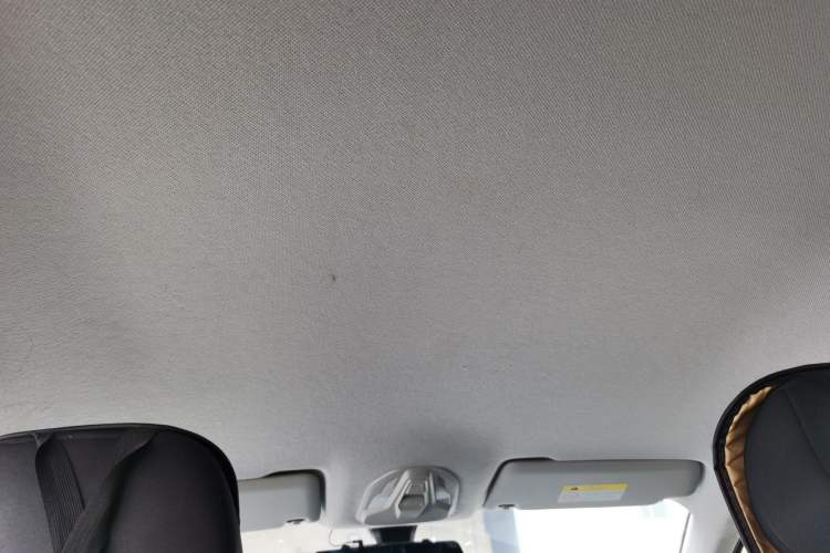 Used Wuling Victory 2020 1.5T Manual Elite Edition