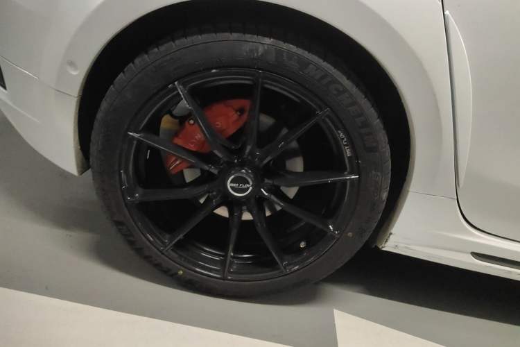 Used Lynk & Co 02 Hatchback 2021 2.0TD Halo