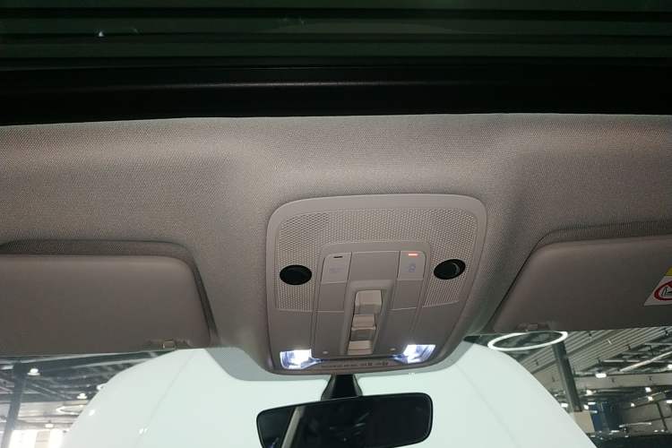 Used Audi Q3 2020 35 TFSI Fashion Dynamic Model