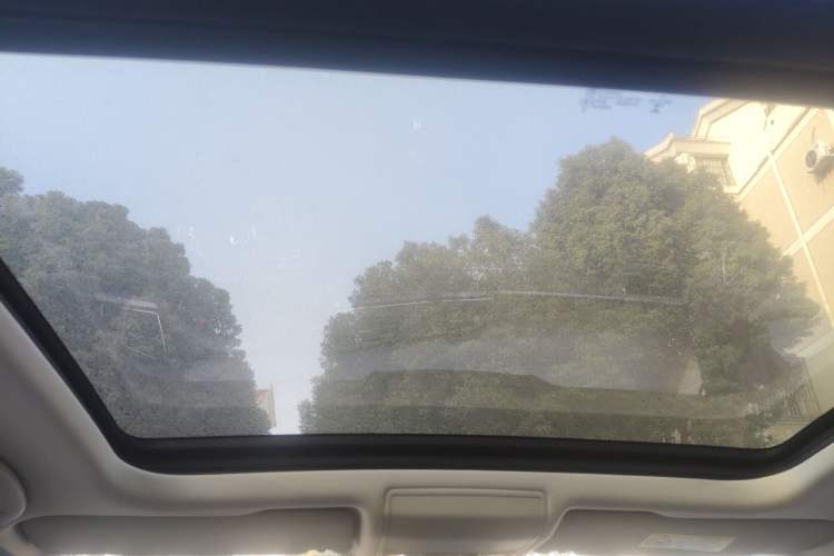 Used Volkswagen Touran 2018 Volkswagen Touran L 280TSI DSG Comfort Edition 7 Seats China V Emission Standard
