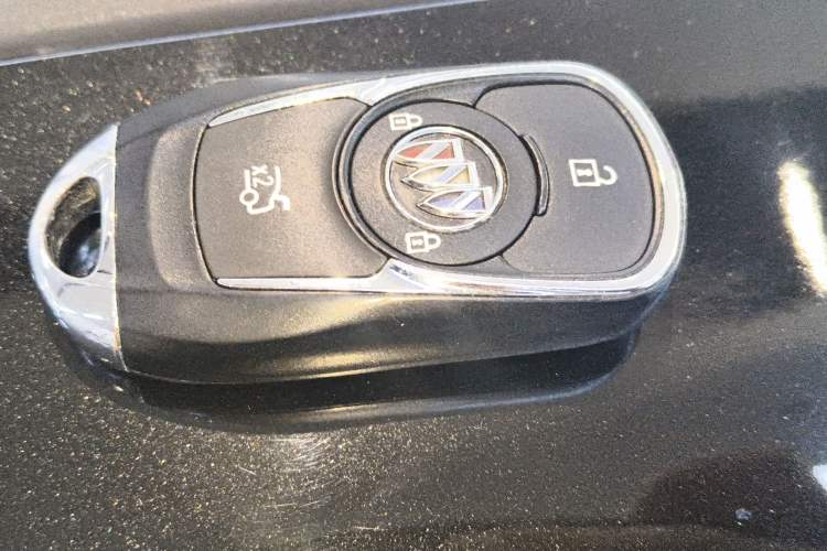 Used Buick Verano 2023 Pro GS Swift Edition
