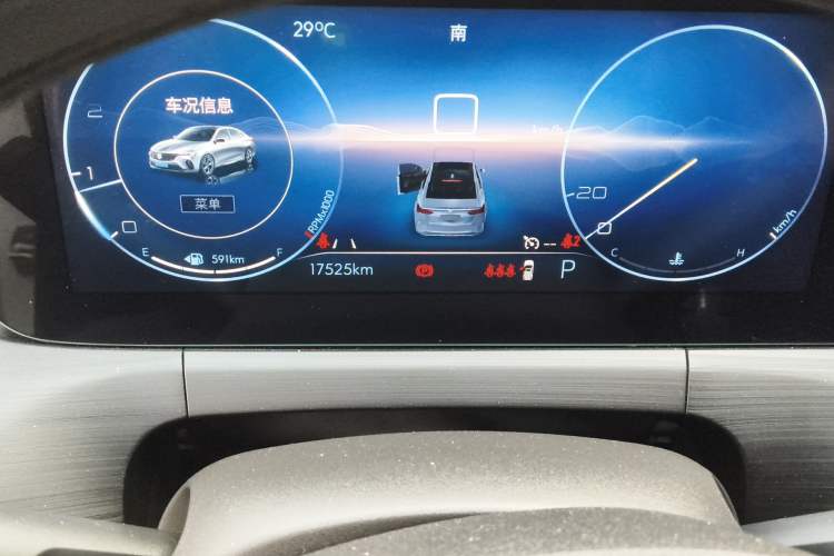 Used Buick Verano 2022 Pro 533T Enjoyment Edition