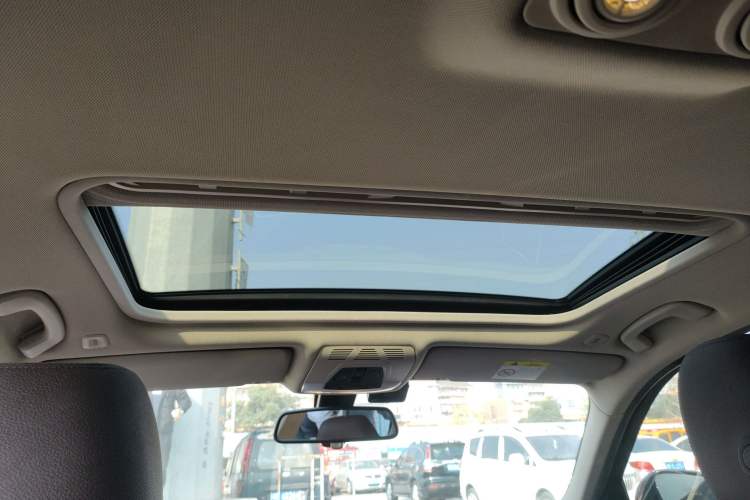 Used BMW 3 Series 2019 320Li M Sport Package
