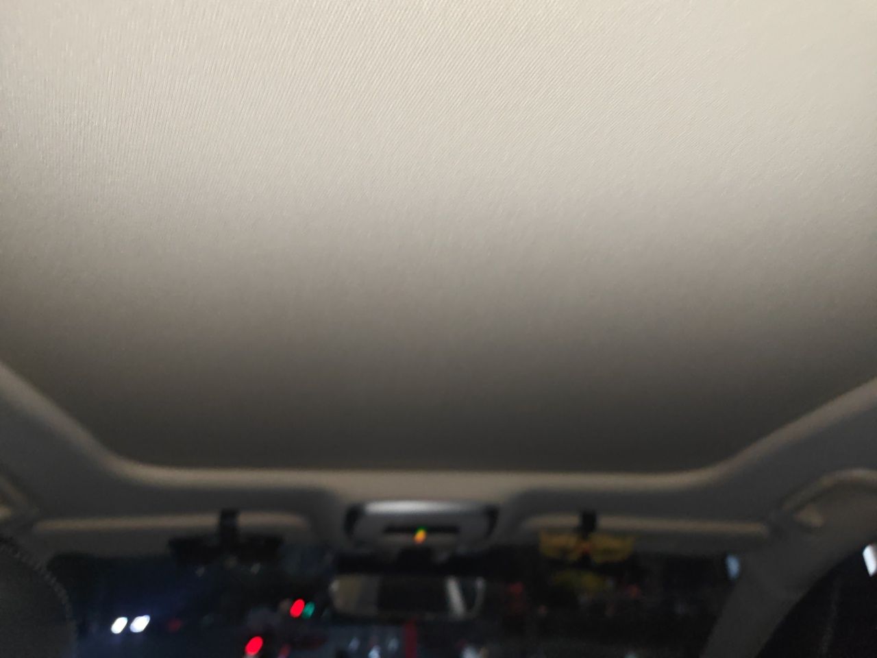 Hongqi H5 2024 1.5T DCT Smart Connect Flagship Edition - Chinese Trim Yun — снимка 18