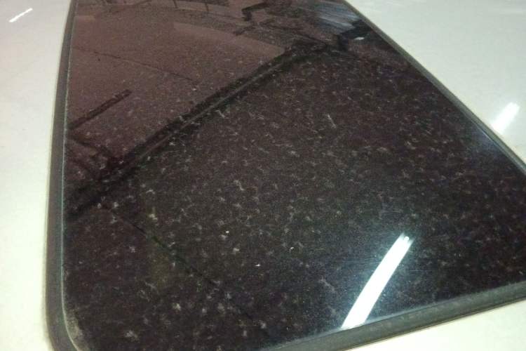 Used Haval M6 2017 1.5T Automatic Two-Wheel Drive Elite Model
