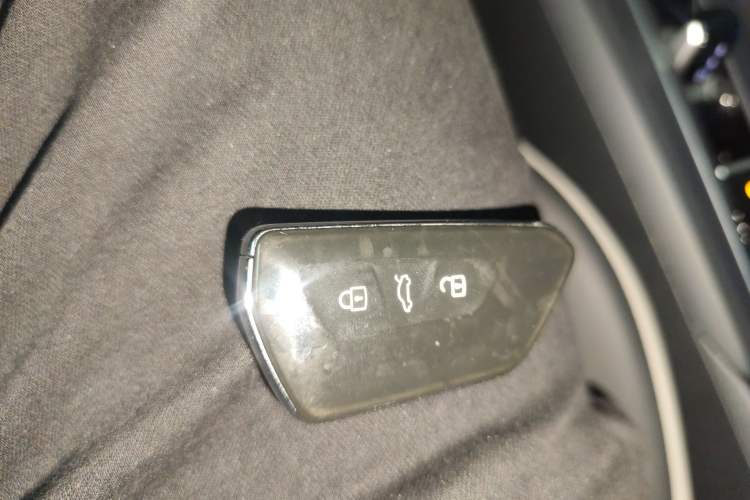 Used Volkswagen Golf 2021 280TSI DSG Pro