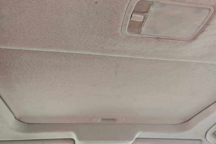 Used Nissan Sylphy 2016 Classic 1.6XE Automatic Leading Edition