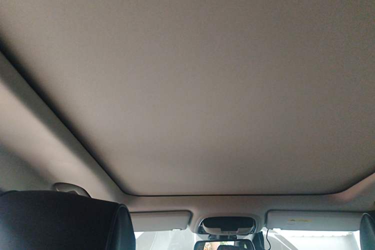 Used Jeep Cherokee 2017 2.0L Superior Edition