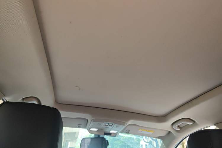 Used Buick Envision 2016 20T Two-Wheel Drive Leading Version