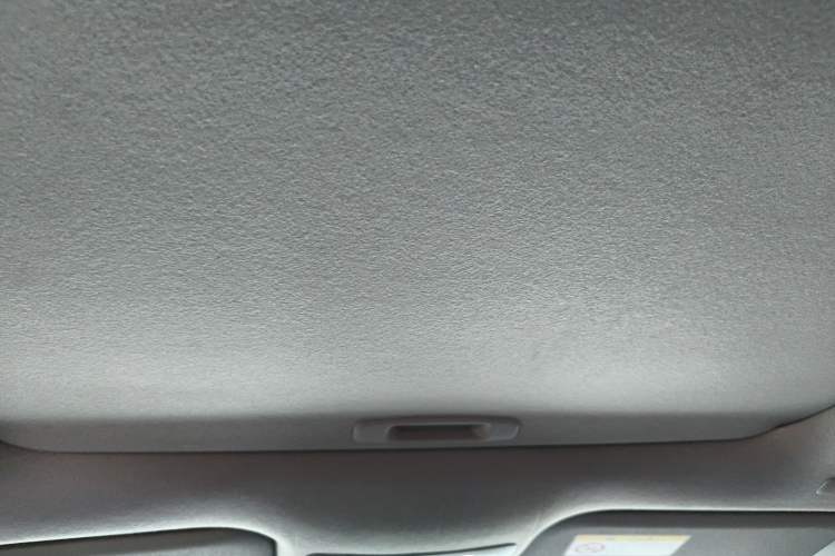 Used Toyota Corolla Cross 2022 2.0L Elite Edition