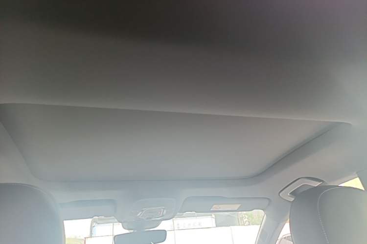 Used Audi A7 2023 45 TFSI Prestige Edition
