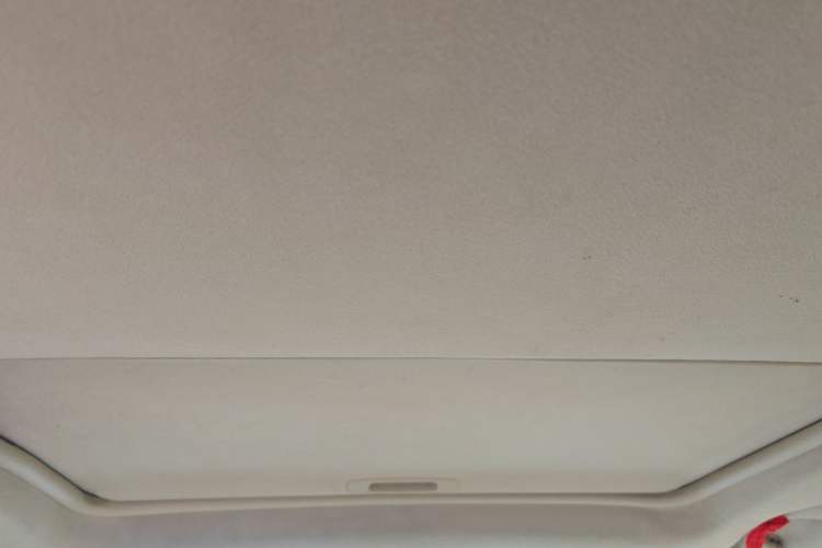 Used Peugeot 408 2011 2.0L Automatic Prestige Edition
