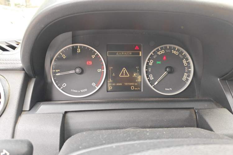 Used Land Rover Discovery 2012 3.0 SDV6 HSE Diesel Version