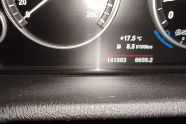 Used BMW X3 2014 xDrive20i X Design Package