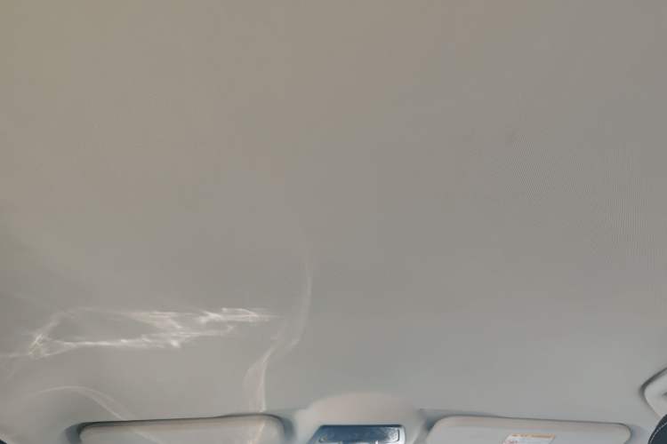 Used NETA U 2022 Pro 400 Comfort Edition