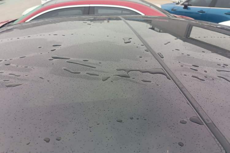 Used Toyota Camry 2021 2.5G Luxury Edition