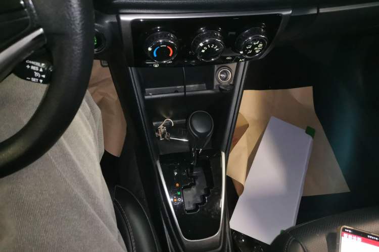 Used Toyota YARiS L Zhi Xuan 2022 X-Trail 1.5L CVT Luxury PLUS Edition