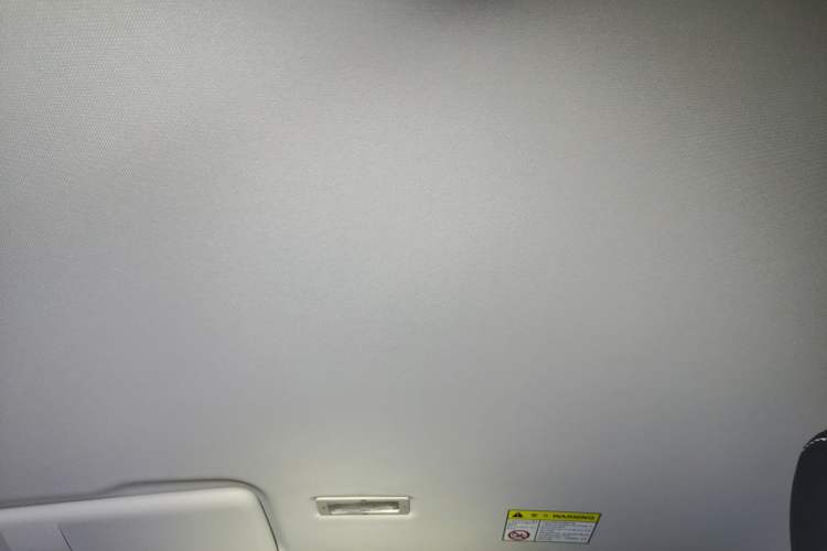 Used Roewe Clever 2022 311km QiQi BoBo Edition