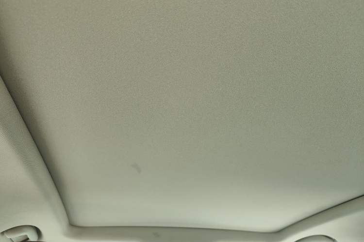 Used Buick Envision 2020 28T Four-Wheel Drive Elite Version