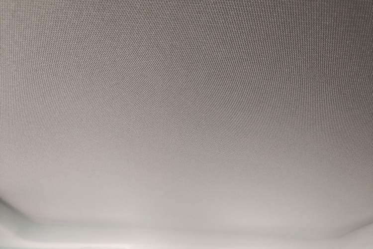 Used Cadillac XT4 2021 28T Two-Wheel Drive Tech Edition Headliner