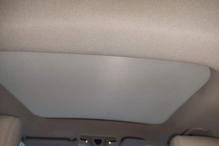 Used Mercedes-Benz GLA 2016 GLA 200 Fashion Model