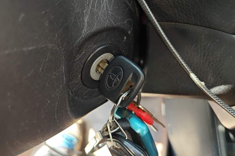 Used Toyota YARiS L Zhi Xuan 2022 1.5L CVT Leading PLUS Edition
