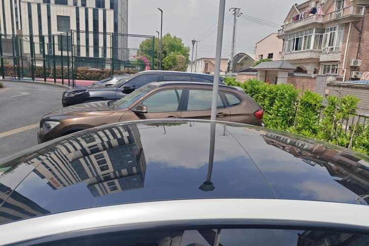 Used Tesla Model 3 2021 Revised Version Standard Range Rear-Wheel Drive Upgraded Edition 3D1