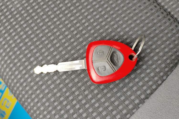 Used Toyota Vios FS 2021 1.5L CVT Fengchi Edition
