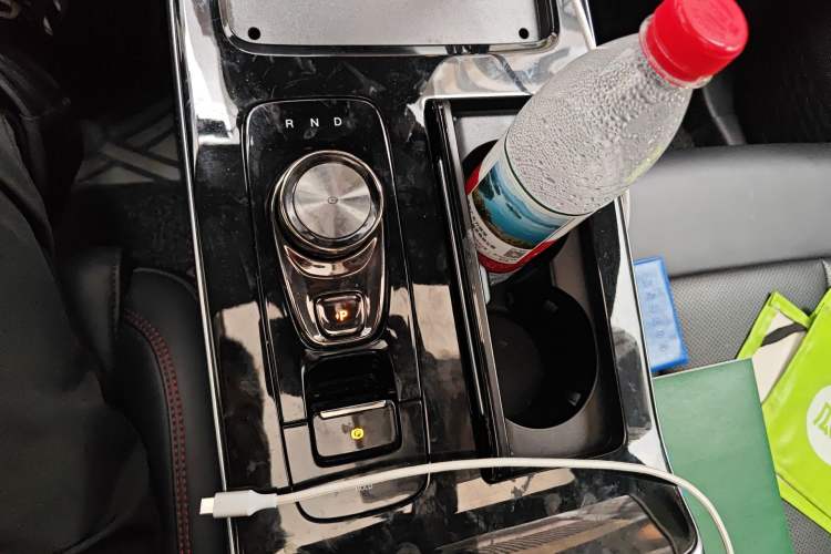 Used AION V 2022 Plus 70 Smart Edition Ternary Lithium